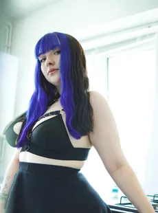 SuicideGirls 2024-01-01 - kaialockett - azure (5640055)