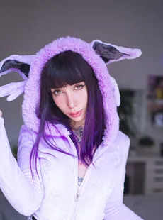 SuicideGirls 2024-01-03 - drew - i-choose-you (5649368)