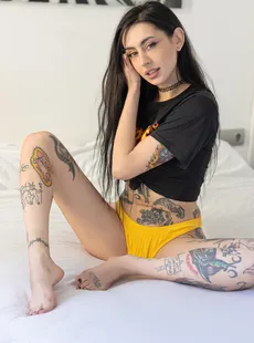 SuicideGirls 2024-01-06 - deliriumtremmens - starry-eyes (5651361)