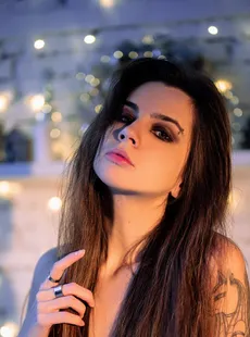 SuicideGirls 2024-01-12 - hellga - new-years-eve (5654936)