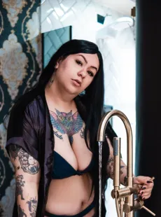 SuicideGirls 2024-01-16 - ababalloo - dark-dreams (5653902)