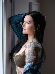 SuicideGirls 2024-01-18 - magnum - girl-next-door (5620331)