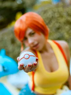 SuicideGirls 2024-01-18 - monipsycho - happy-pokemon-day (5659769)