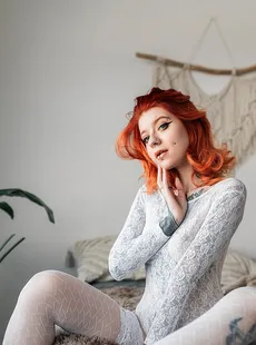 SuicideGirls 2024-01-19 - redd - delicate-lace (5661258)