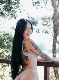 SuicideGirls 2024-01-22 - ivydenali - into-the-wild (5662853)