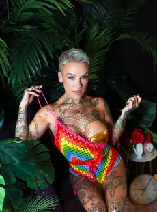 SuicideGirls 2024-01-25 - ji2ly - taste-the-rainbow-unwrap-the-gold (5651987)