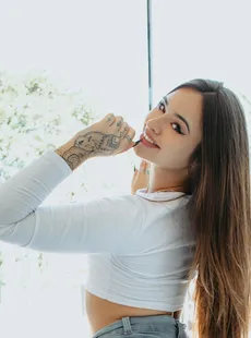 SuicideGirls 2024-01-27 - bahala - sneaky-link (5665508)