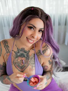 SuicideGirls 2024-01-27 - vithen - magic-taro (5612038)