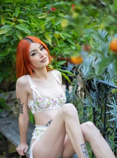 Suicidegirls 20230517 Aveda My Own Summer 5566367 X43 133937149