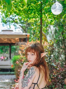 Suicidegirls 20230519 Aurorah Gardens Of Rivendell 5480793 X52 134195007