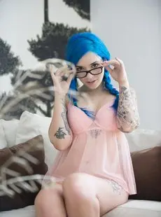 SuicideGirls 470