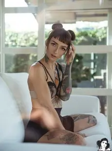 SuicideGirls 2019 03 24 arienn la luce che vedi 3952655