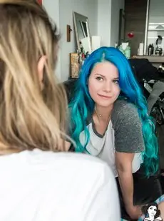 SuicideGirls 2019 07 09 aprilblaze cool kids 4092791