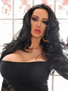 Beautiful Female Legs And Feet Fetish Set 22415 Amy Anderssen