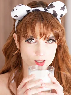 Suicidegirls 2022 10 03 Taimi Got Milk 5276980 X48