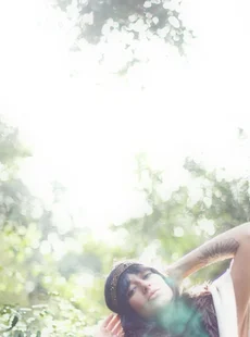 Suicidegirls Paula Forest Free 08 03 2012 1200px X46