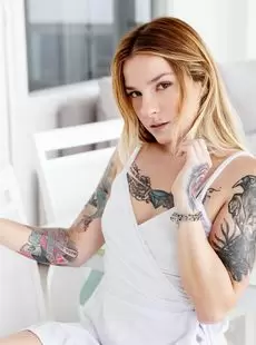 20201106 Suicidegirls Anikia Italia Nov 4 2020 X52