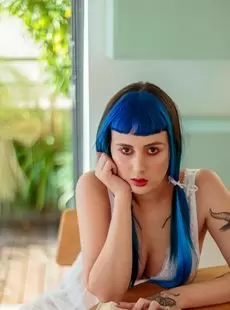 20210425 SuicideGirls Leifert Lolita x50 April 24 2021