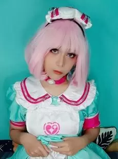 jknf6 cosplay leaked 06