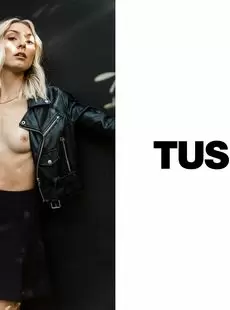 20210208 Tushy Chloe Temple Rebellious 07022021 82x