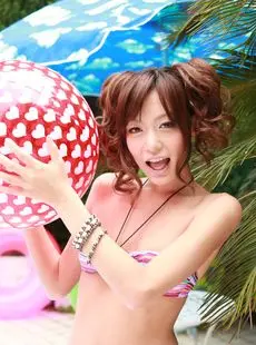 Japanhdv Videos Summer Girl Volume 3 Scene5 Gravure