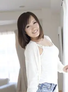 Videos Share Girl Please Use Freely Karen Asakura Scene2 Gravure