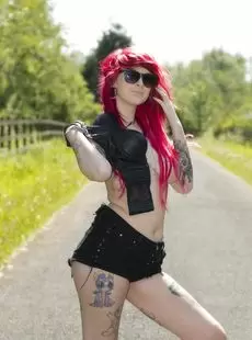 20211028 SuicideGirls 10 Dec 2014 Jemmajamz Once A Sunny Day