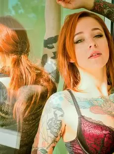 20211117 SuicideGirls Janesinner Annalee Parallel Universes x58 20150105