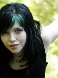 20211022 SuicideGirls Voly The Rivers