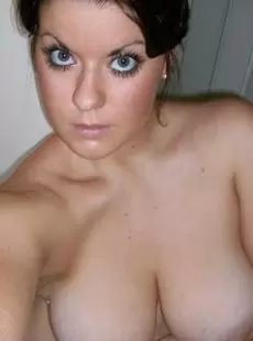 HotGirlsdighott6981