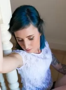 20211028 SuicideGirls 10 Dec 2014 Alicemadness69 Morning Sun