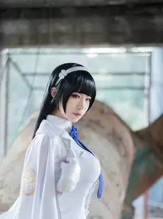 Cosplay Coser sets 2073