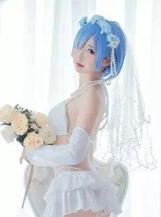 Cosplay Coser sets 2607