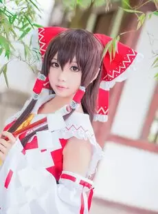 Cosplay Coser sets 3908