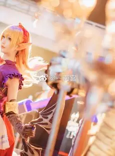 Cosplay Coser sets 3972