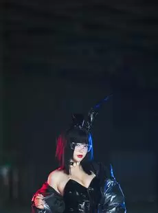 Cosplay Coser sets 4219