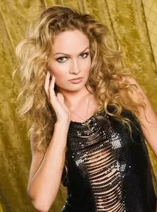 2009 02 04 Corrugated Prinzzess