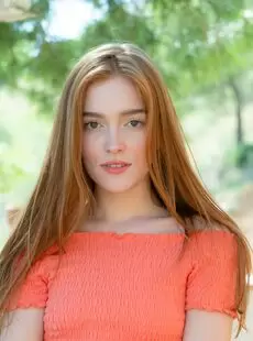 20220331 Jia Lissa Fetishouse 17 Sep 2019