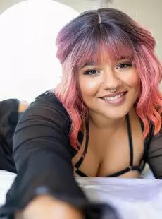 20220512 SuicideGirls 20220512 Hellpastel Sweet Peach 5127853 x49