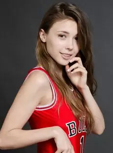 Theemilybloom 20170925 Mila Azul Sporty