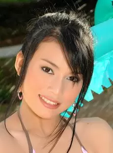 Wanda Tai 20091002 03p