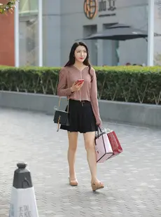 520mojing - beautiful beauties shopping