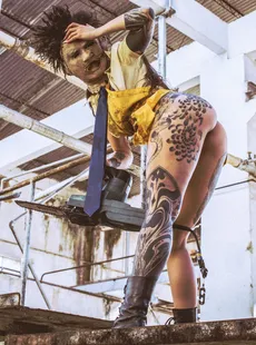 SuicideGirls 2023-09-27 Svetlanna - Texas Chainsaw Massacre #5580821 x50 147601961