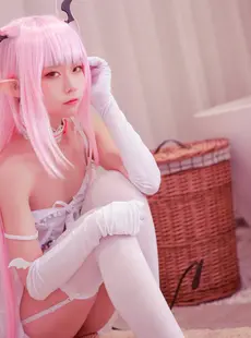 [OnlyFans] - G44 Cosplay 150966236