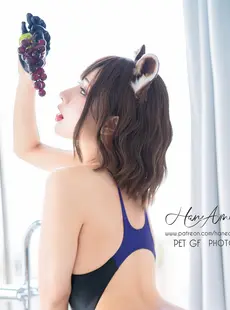 [OnlyFans] - Hane Ame 151303941