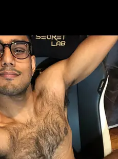 Onlyfans Alex (brownboy6999) 152866128