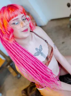 SuicideGirls 2023 02 06 Azukat Strawberry Kush 5398344 x58 124870063