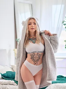 SuicideGirls 2023 02 06 Leelovely Warm Place 5398306 x56 124858556