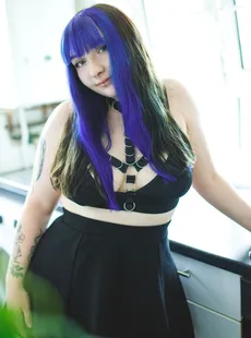 SuicideGirls 2024-01-01 - kaialockett - azure (5640055)