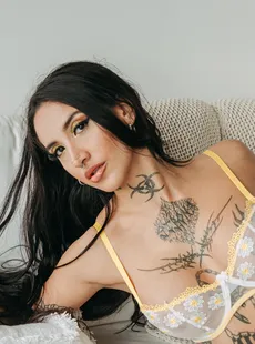 SuicideGirls 2024-01-02 - demonflor - flowers-also-speak (5640088)